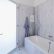 Bathroom Bathroom Design Houston Perfect On And Stunning Nyc Of Good Modern 21 Bathroom Design Houston