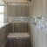 Bathroom Bathroom Design Houston Perfect On Inside 44 Luxury Sets Hi Res Wallpaper 24 Bathroom Design Houston