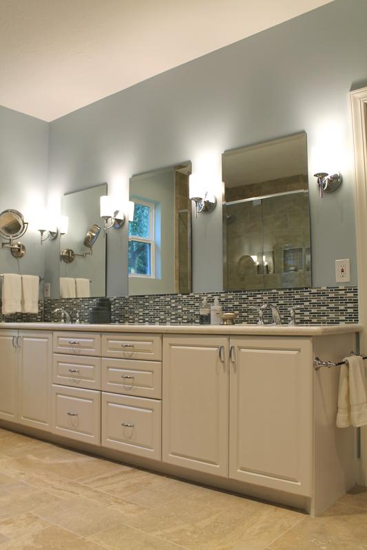 Bathroom Bathroom Design Houston Remarkable On Within Designs Interior S Squared 0 Bathroom Design Houston