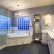 Bathroom Design Houston Stylish On Intended For Plush Stores 4