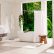 Bathroom Bathroom Design Innovative On Inside Luxury Spa And Ideas Steam Shower 29 Bathroom Design