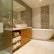 Bathroom Bathroom Design Magnificent On Ideas For Bathrooms Inspiring Well Get 17 Bathroom Design