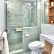 Bathroom Bathroom Design Marvelous On Regarding 35 Elegant Small Decor Ideas And Bath 12 Bathroom Design