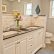 Bathroom Bathroom Design Nj Delightful On Pertaining To NJ Kitchen Architects Build Pros 7 Bathroom Design Nj