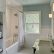 Bathroom Bathroom Design Nj Fresh On Montclair NJ Interior By Tracey Stephens 14 Bathroom Design Nj