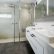 Bathroom Design Nj Fresh On With Regard To In NJ Remodeling Springfield NY 2