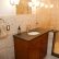 Bathroom Bathroom Design Nj Imposing On Inside Hall Price For NJ Remodeling Build Pros 23 Bathroom Design Nj