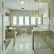 Bathroom Bathroom Design Nj Incredible On And Hall In Montclair NJ By Tracey 0 Bathroom Design Nj
