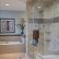 Bathroom Design Nj Lovely On Gorgeous Home Interior 1