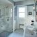 Bathroom Design Nj Marvelous On For White Master In Montclair NJ By 5