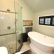 Bathroom Bathroom Design Nj Modest On Inside Kitchens And Baths Large Size Of For Good Bathrooms 19 Bathroom Design Nj