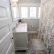 Bathroom Bathroom Design Nj Remarkable On Pertaining To Impressive And Remodeling 12 Bathroom Design Nj