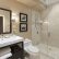 Bathroom Bathroom Design Perfect On With 8 Small Designs You Should Copy 18 Bathroom Design