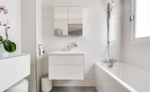 Bathroom Design Photos