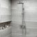 Bathroom Bathroom Design Photos Creative On Inside Designs Pictures Inspiring Nifty Contemporary 21 Bathroom Design Photos