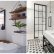 Bathroom Bathroom Design Photos Creative On Intended For 17 Beautiful And Modern Farmhouse Ideas 23 Bathroom Design Photos