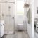 Bathroom Design Photos Creative On Intended There S A Small Revolution And You Ll Love These 1