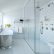 Bathroom Design Photos Exquisite On Intended For 37 Ideas To Inspire Your Next Renovation 2