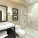 Bathroom Bathroom Design Photos Exquisite On Intended Tiny Designs Great For Small Spaces 15 Bathroom Design Photos