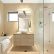 Bathroom Bathroom Design Photos Imposing On In Modern Bathrooms 6 Bath Or Shower Ideas For Your 19 Bathroom Design Photos