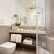 Bathroom Bathroom Design Photos Magnificent On Inside There S A Small Revolution And You Ll Love These 11 Bathroom Design Photos