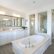 Bathroom Bathroom Design San Diego Fresh On With Magnificent White Cream Ideas 29 Bathroom Design San Diego