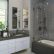 Bathroom Bathroom Design San Diego Impressive On Throughout Amazing With Go 16 Bathroom Design San Diego