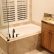 Bathroom Bathroom Design San Diego Modest On Inside Remodeling Kitchen Home 23 Bathroom Design San Diego