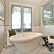Bathroom Bathroom Design San Diego Perfect On In Imposing 3885 22 Bathroom Design San Diego