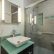 Bathroom Bathroom Design San Diego Perfect On Inside Charming For Novicap Co Simple 8 Bathroom Design San Diego