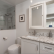 Bathroom Design San Diego Plain On For Exquisite In Go 1