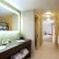 Bathroom Bathroom Design San Diego Remarkable On Intended For Alluring At Go 9 Bathroom Design San Diego