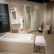 Bathroom Bathroom Design San Diego Stylish On Throughout Remodel Lars Remodeling 11 Bathroom Design San Diego