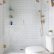 Bathroom Design Simple On For 25 Small Ideas Solutions 3