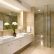 Bathroom Bathroom Design Simple On Inside Designs Plus Decor Inspiration Room 22 Bathroom Design