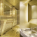Bathroom Bathroom Design Store Lovely On Within Dolce Gabbana S Gold Restaurant Style Life 24 Bathroom Design Store