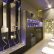 Bathroom Bathroom Design Store Modern On In Stores Plumbing Showroom Google Search 7 Bathroom Design Store