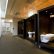 Bathroom Bathroom Design Store Modern On With Regard To Stores Houseofflowers Decor 0 Bathroom Design Store
