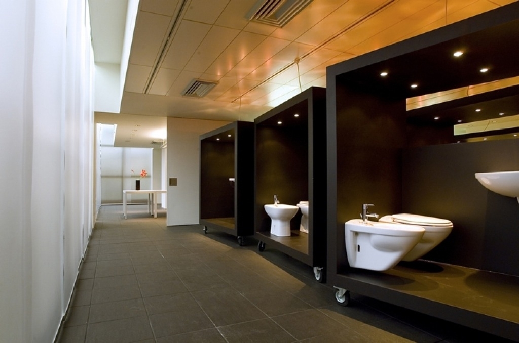 Bathroom Bathroom Design Store Modern On With Regard To Stores Houseofflowers Decor 0 Bathroom Design Store