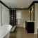 Bathroom Bathroom Design Styles Astonishing On With Regard To Pictures Ideas Tips From HGTV 13 Bathroom Design Styles
