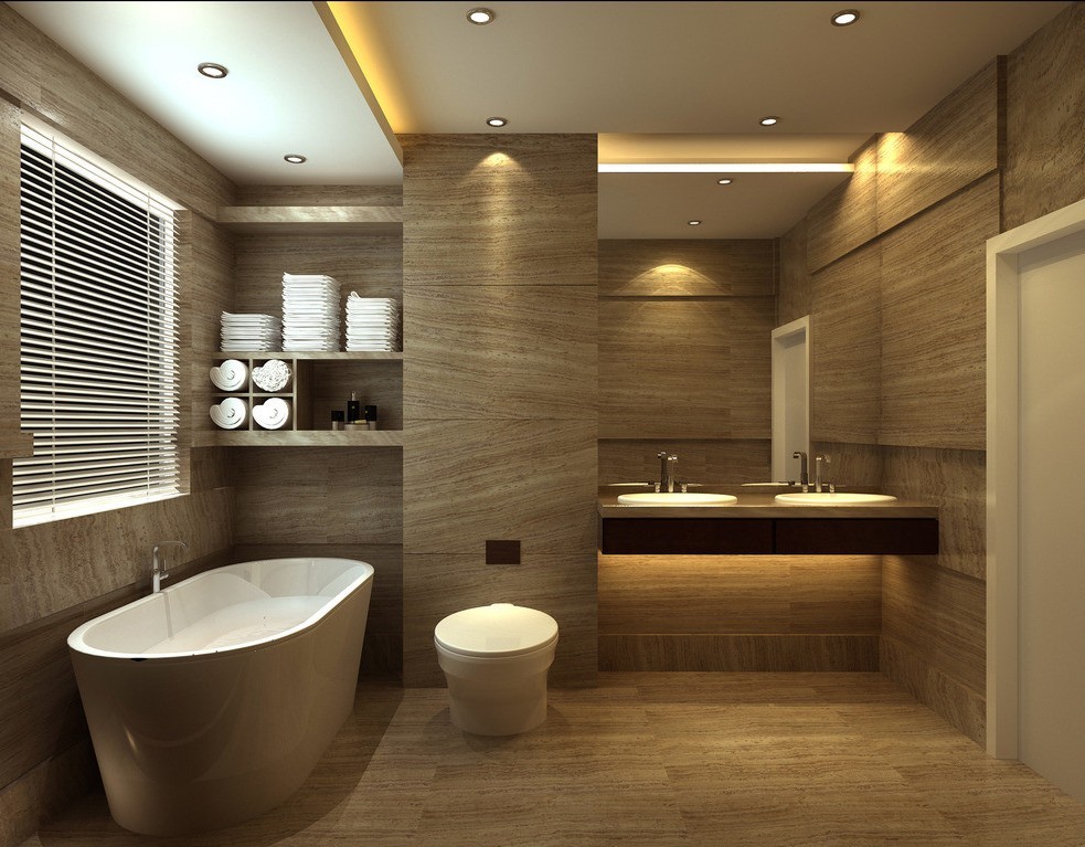 Bathroom Bathroom Design Styles Beautiful On Inside Adorable Toilet And Designs Images 15 Bathroom Design Styles