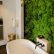 Bathroom Bathroom Design Styles Delightful On In Pictures Ideas Tips From HGTV 25 Bathroom Design Styles