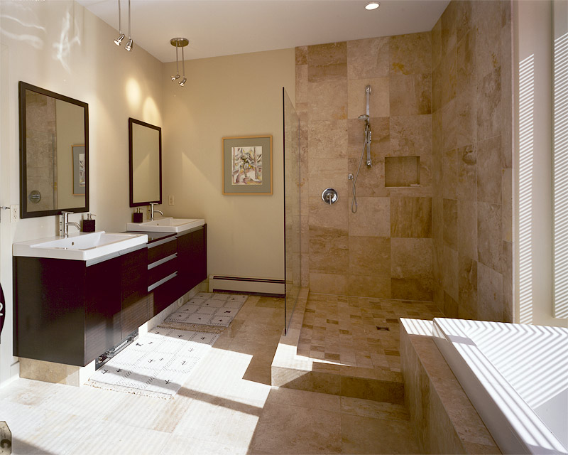 Bathroom Bathroom Design Styles Delightful On In The Download Mojmalnews With Regard To 11 Bathroom Design Styles