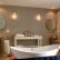 Bathroom Bathroom Design Styles Fresh On With Home Best 8 Bathroom Design Styles
