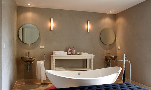 Bathroom Bathroom Design Styles Fresh On With Home Best 8 Bathroom Design Styles