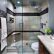 Bathroom Bathroom Design Styles Imposing On Throughout Of Exemplary 10 Bathroom Design Styles