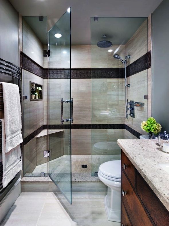 Bathroom Bathroom Design Styles Imposing On Throughout Of Exemplary 10 Bathroom Design Styles