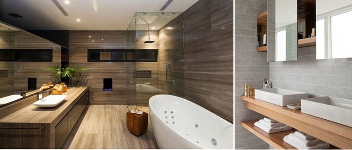 Bathroom Bathroom Design Styles Incredible On For Ideas Best Bathtub Modern 14 Bathroom Design Styles