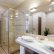 Bathroom Bathroom Design Styles Innovative On Intended For Showcase Of Bathrooms More 29 Bathroom Design Styles