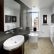 Bathroom Design Styles Modern On In Pictures Ideas Tips From HGTV 2